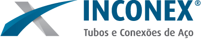 inco